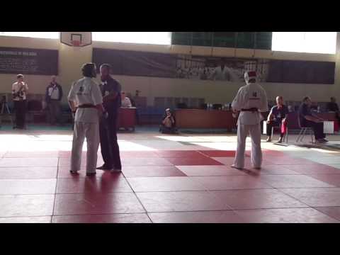 FEDUK BOGDAN - INODIN VLADISLAV Part 1