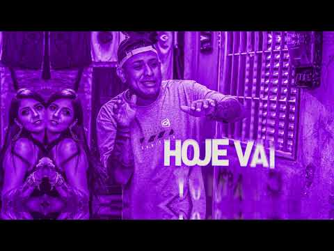 MC Rafa Original - Marcha na Boneca (Lyric Video) Guga Divulga