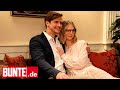 View 12 Sturm Der Liebe Staffel 18