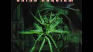 Eniac Requiem - Endless Cosmos