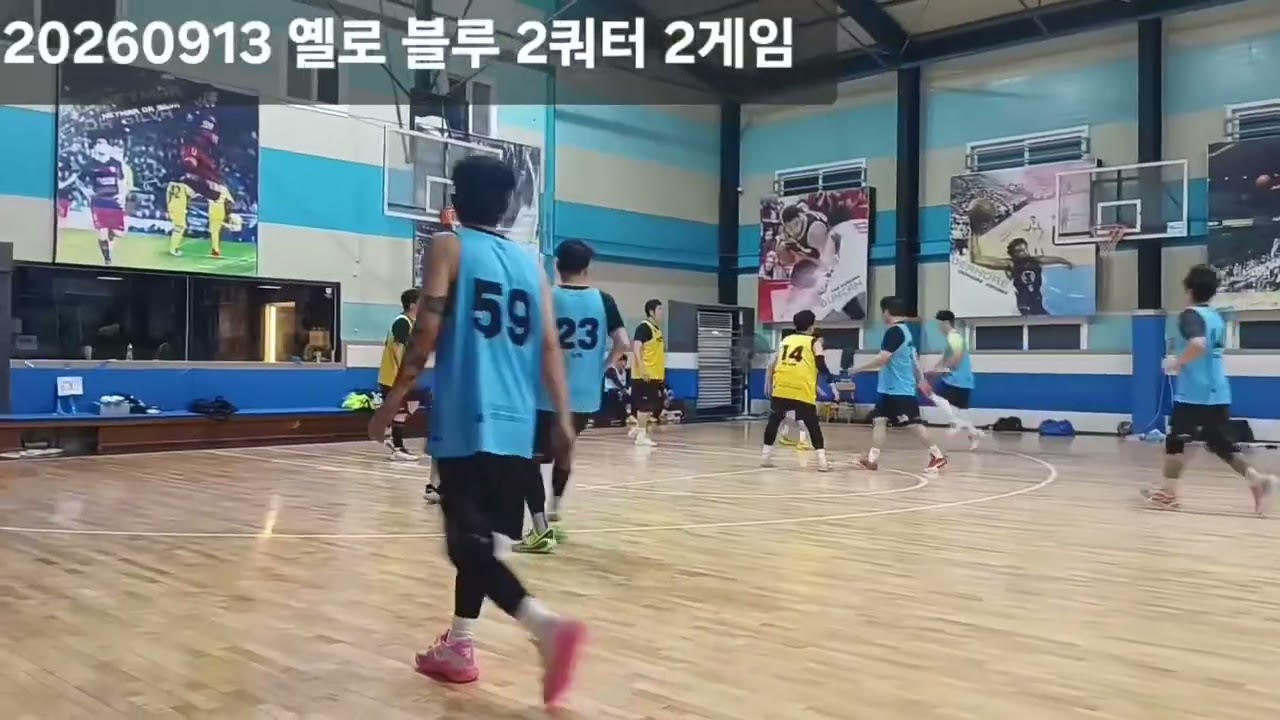 오늘의 하이라이트[청춘팩토리]