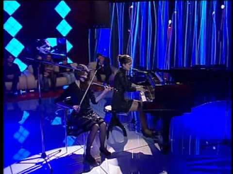 vunderkindai.lt - Liepa Maknavičiūtė