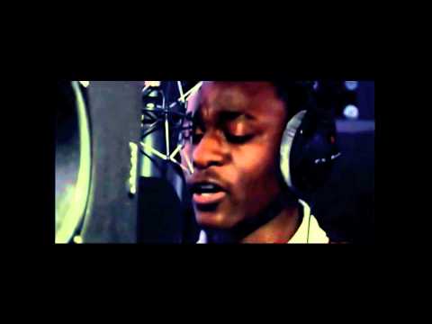 MARCUS BEATZ-GRIME IS DEAD(TEDDY MUSIC ON PROD.)LOGAN SAMA KISS100