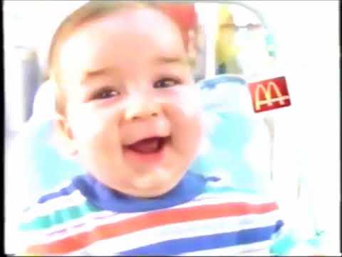 Intervalo Comercial da EPTV Campinas - 22/06/2001