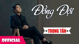 Video hợp âm Bước Chân Trên Dãy Trường Sơn Trọng Tấn