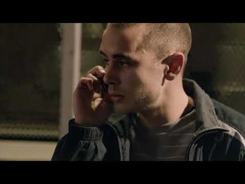 Bingo Players   Rattle Break Anthem Kingz 2 Chainz Vs  Uberjakd Surprise Banger