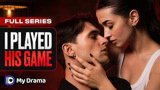 [FULL MOVIE] Hidden Detective Falls for Criminal