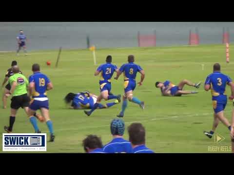 Round 10 Review: Neddies vs Perth Bayswater 8 June 2019 Highlights