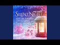 Silent Night Redux (feat. David Arkenstone)