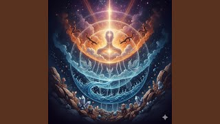 Fünf Elemente im Stoffwechsel des Menschen