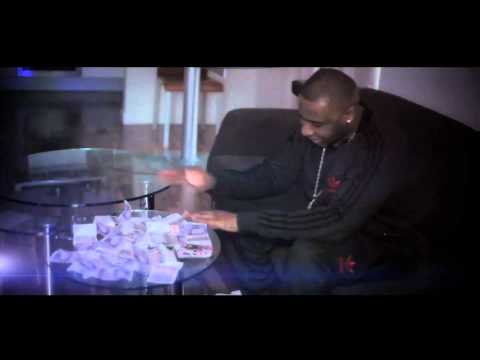 EMG - All About The Money (Warm Up Video)