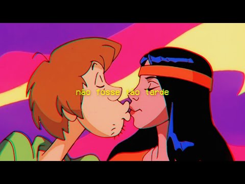 ｎãｏ　ｆｏｓｓｅ　ｔãｏ　ｔａｒｄｅ