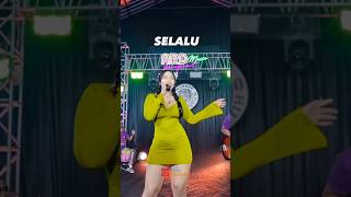 Download lagu hari hari di tegangin #dangdutkoplo #jogetviral #goyangambyar #jogetviral mp3 Download lagu hari hari di tegangin #dangdutkoplo #jogetviral #goyangambyar #jogetviral mp3