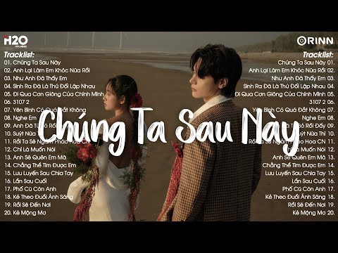 Nhạc Chill TikTok 2024 - Những Bản Nhạc Chill Nhẹ Nhàng Hay Nhất☘️Nhạc Lofi Chill Buồn Hot TikTok