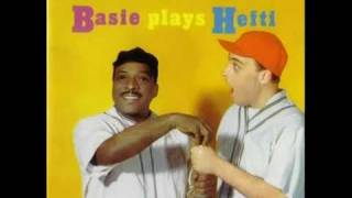 Count Basie - 
