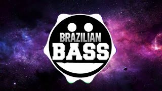 Cat Dealers - Your Body