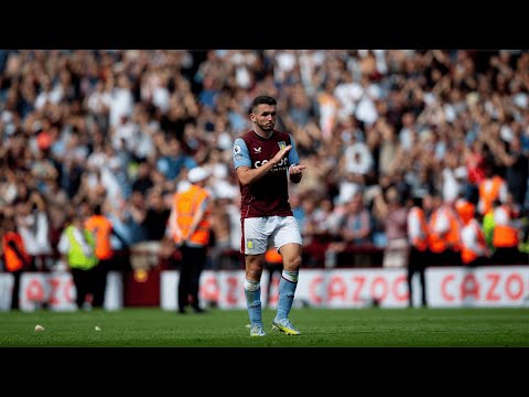 YouTube thumbnail for video