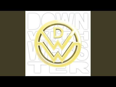 Video thumbnail for So Positive