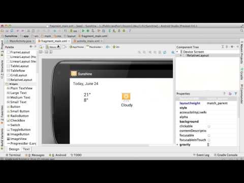 22 Introducing Responsive Design2