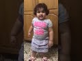 Le Tametu Le Aliya Le Dungali Le