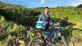 Download lagu Curug Halimun - Sobang - Lebak Banten mp3