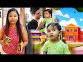 Junior S First School Admission ️Our Strict Decision ️