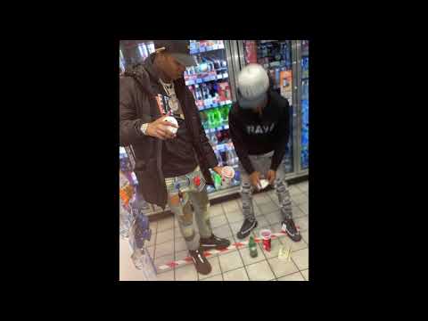 [FREE] Bigg Unccc x Big Scarr Type Beat - "Dice"