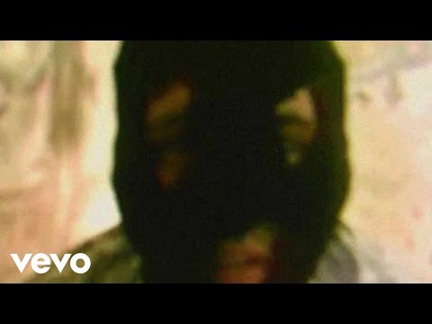 Sweet Da Kid - Don't Forget The Name