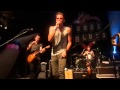 One Track Mind - Heffron Drive Live at House Of ...