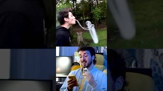 Download lagu Reacting to Vaustin do Satisfying VapeTricks😱 mp3 Download lagu Reacting to Vaustin do Satisfying VapeTricks😱 mp3