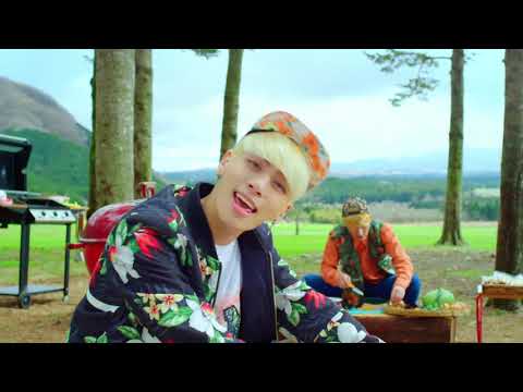 download lagu mp3 mp4 Video Shinee Lucky Star, download lagu Video Shinee Lucky Star gratis, unduh video klip Video Shinee Lucky Star
