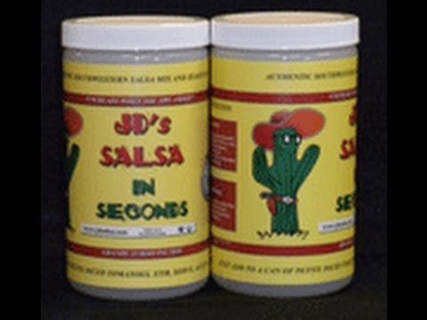 download lagu mp3 mp4 Where To Buy Jds Salsa, download lagu Where To Buy Jds Salsa gratis, unduh video klip Where To Buy Jds Salsa