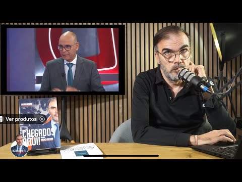 let's talk about Narcissism...