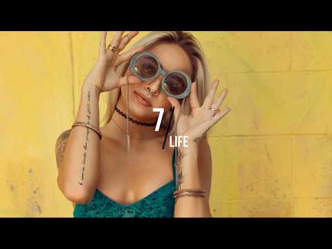 Ahzee & Robert Cristian - Undercover