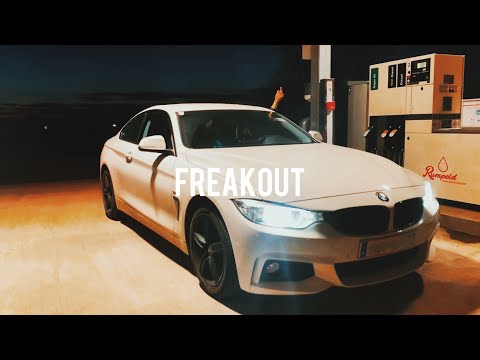 BMW 420d xdrive vs BMW E90 325d