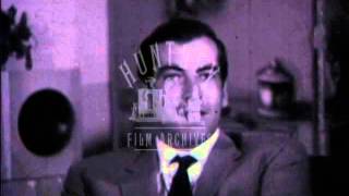 Roger Vadim, 1970's - Film 4067