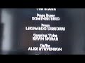 DVD Closing To At Home With The Georgians Episode 3 Safe As Houses UK DVD