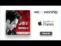 Lincoln Brewster - Our God (Live)