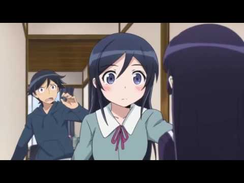 Movie by Debauchery #8