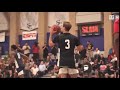 BRONNY JAMES EDIT