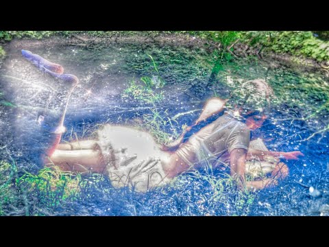 ✨GIRLFRIEND OF YOUR DREAMS✨ |SUBLIMINAL| (REQUESTED)