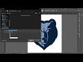 How To Save JPEG File In Illustrator How To Export JPEG Or PNG In Illustrator Illustrator To Jpg