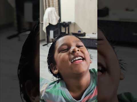 Snigdha's fun moments on 23 Jun 2026