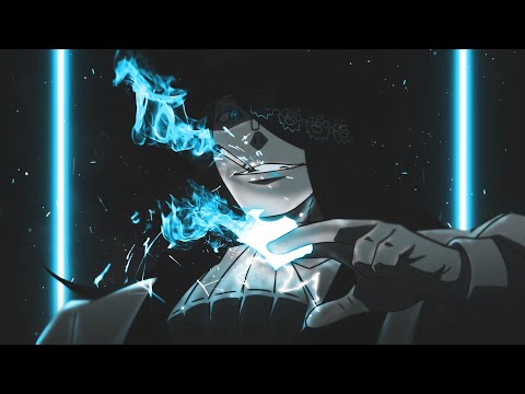 SALIVA GREY x 99ZED x DUBICH - NO THANG