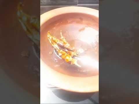 #minivlog#Butter milk#shorts141#4june2024#💜👌