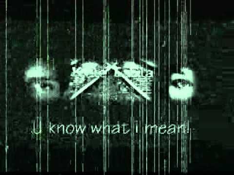 Eli Džejn & Kyle - U know what I mean!