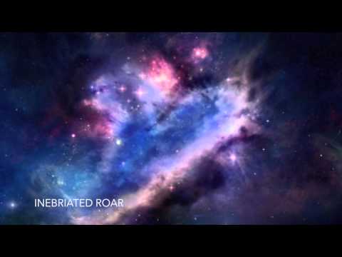 Table Scraps - Silversun Pickups