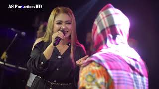Download lagu JARE SEMA - LELY HERDIANA - PERMANA NADA live margamukti mp3