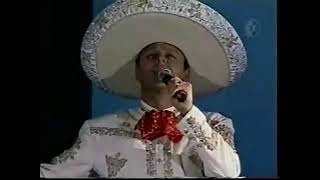 Que Te Ha Dado Esa Mujer Music Video