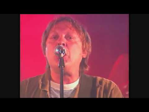 Rockperry - Miljoonasade (Live)